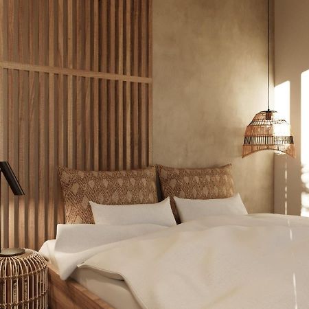 Orfeas Luxury Rooms & Studio Skopelos Zewnętrze zdjęcie